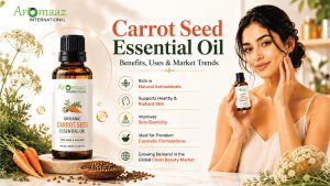 Carrot-seed-essential-oil-benefits