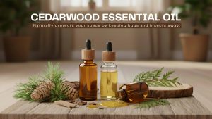 Cedarwood-Essential-Oil