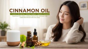 Cinnamon-Oil-for-Better-Hair-Growth