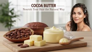 Cocoa-Butter