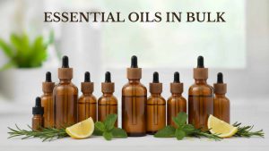 Essential-Oils-In-Bulk