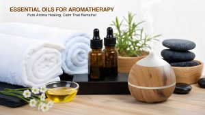 Essential-Oils-for-Aromatherapy