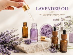 Lavender_Oil