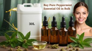 Peppermint-essential-oil-for-lips