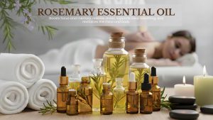 Rosemary-Essential-Oil