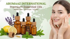 Supplier-Of-Essential-Oils