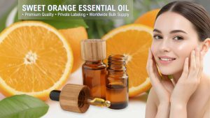 Sweet-Orange-Essential-Oil