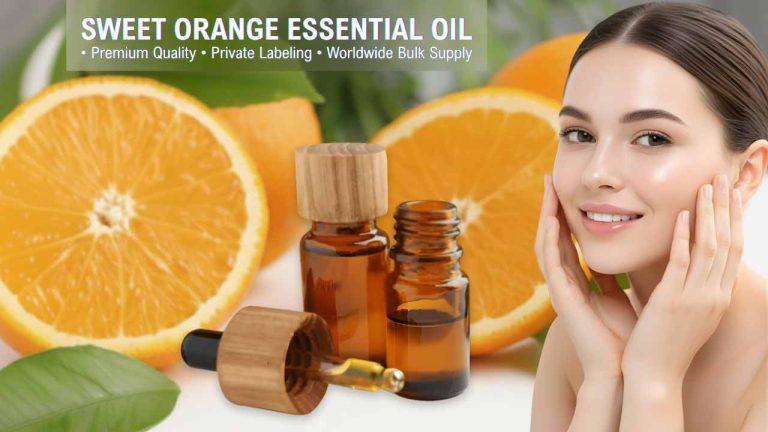 Sweet-Orange-Essential-Oil
