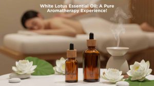 White-Lotus-Essential-Oil
