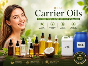 Best_Carrier_Oils