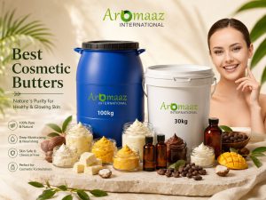 Best_Cosmetic_Butters