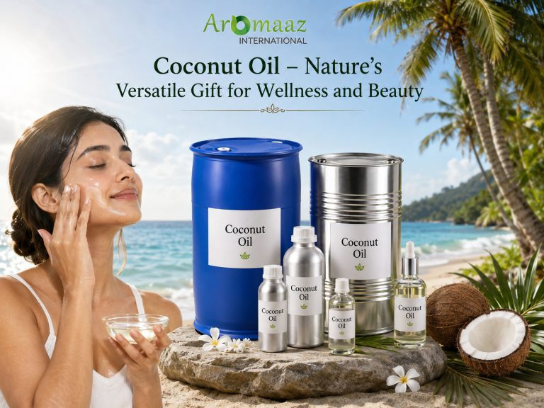 Coconut_Oil