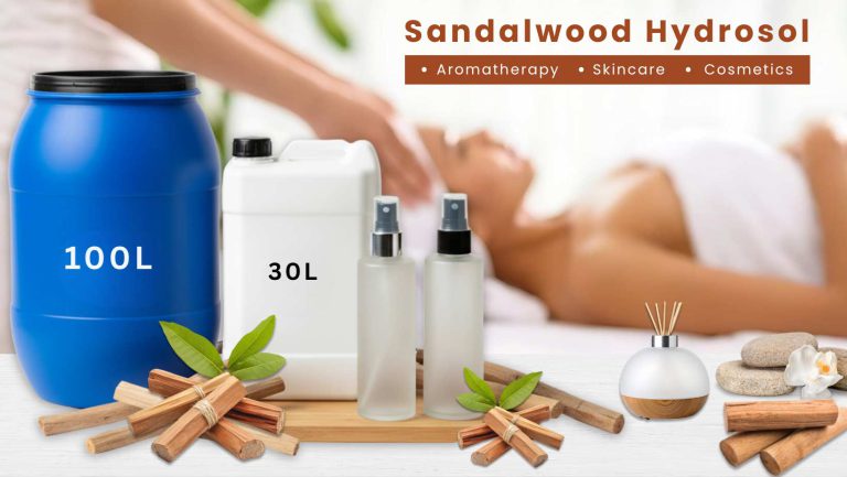 Sandalwood-Hydrosol-in-Bulk