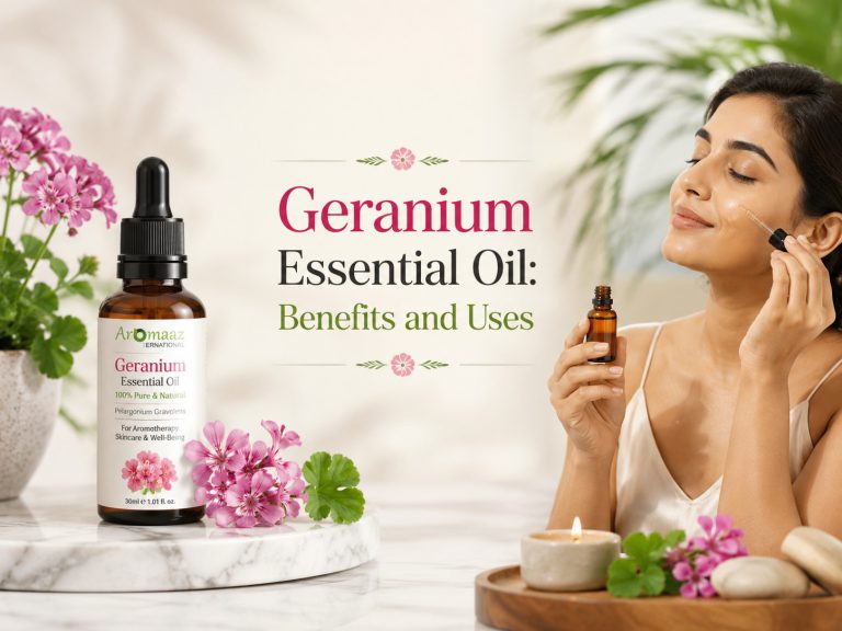 Geranium_Essential_Oil_Benefits