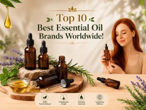 Top-10-best-essential-oli-brands