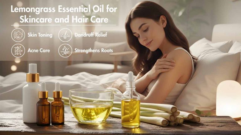 Lemongrass-Essential-Oil-for-Skincare-and-Hair-care