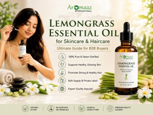 Lemongrass_essential_oil_for_skincare