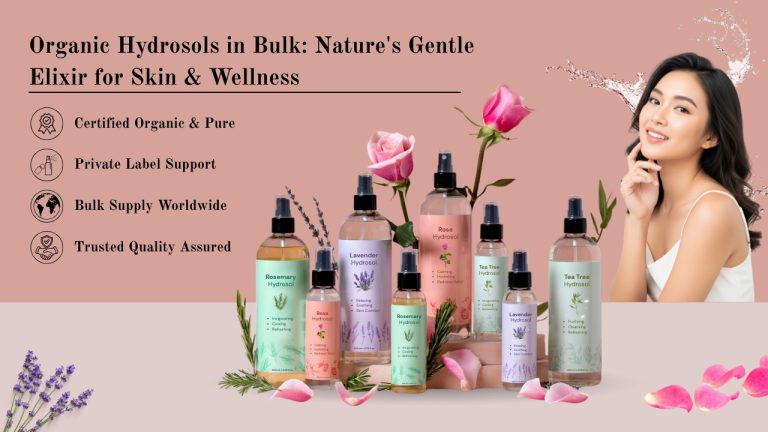 Organic-Hydrosols-in-Bulk-Natures-Gentle-Elixir-for-Skin-Wellness-