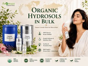 Organic-hydrosols-in-bulk