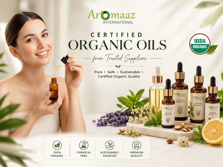 Certified_organic_essential_oils
