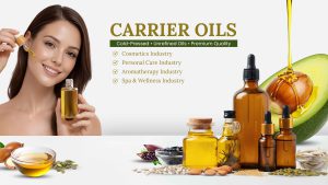 Carrier-Oils-in-bulk