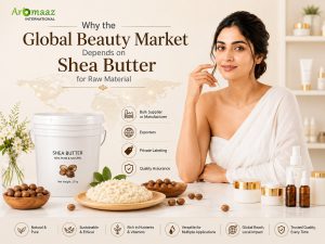 Shea_Butter