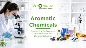 Aromatic_chemicals