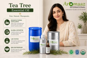Tea-tree-essential-oil