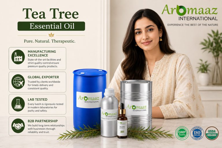 Tea-tree-essential-oil