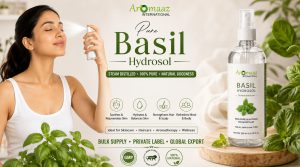 Pure_Basil_hydrosols_benefits