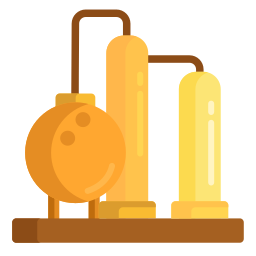 Steam Distillation