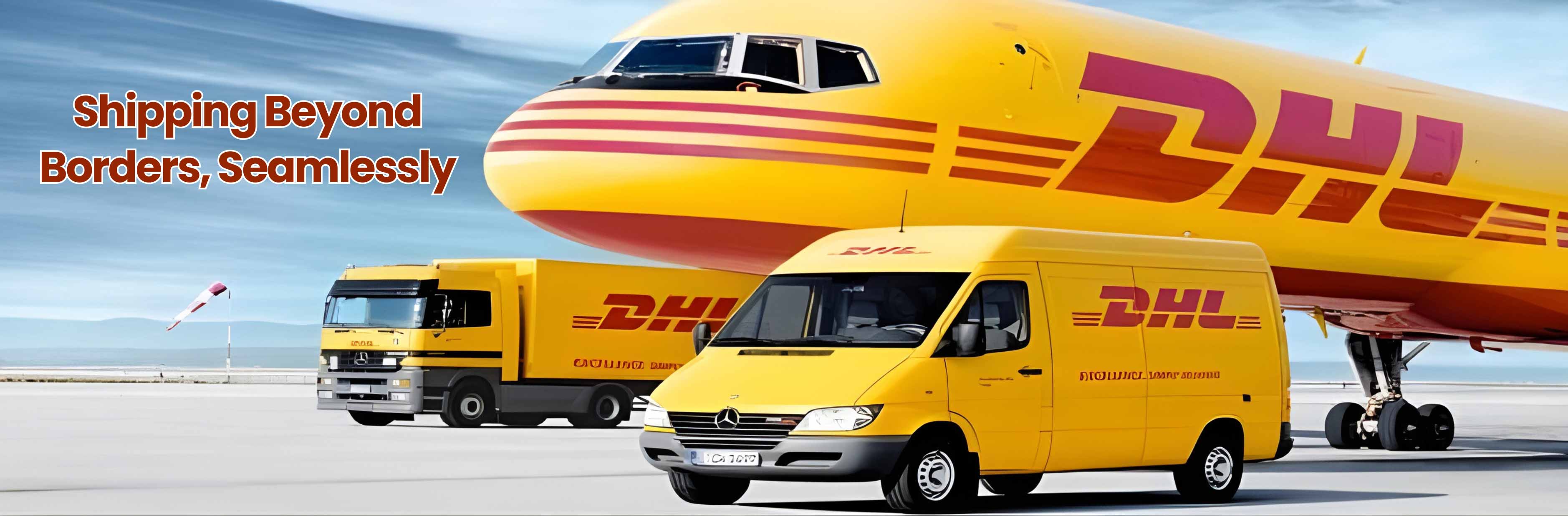 dhl-banner