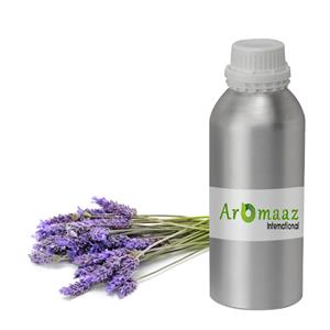 Lavender Essential Oil (Bulgaria)