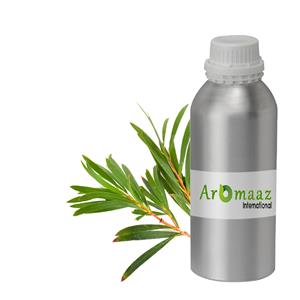 Tea Tree Essential Oil