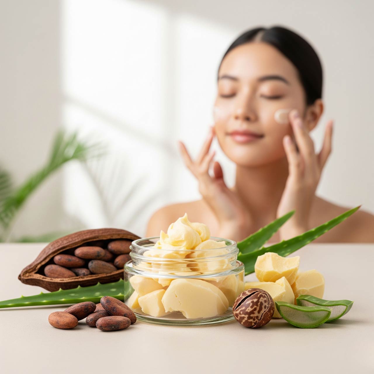 Essential Oils Manufacturer & Supplier | Bulk Essential Oils India ...