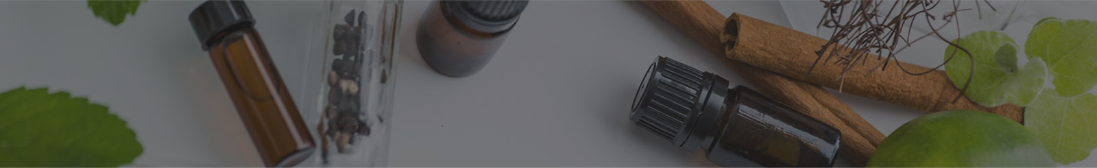 Co2 Oil