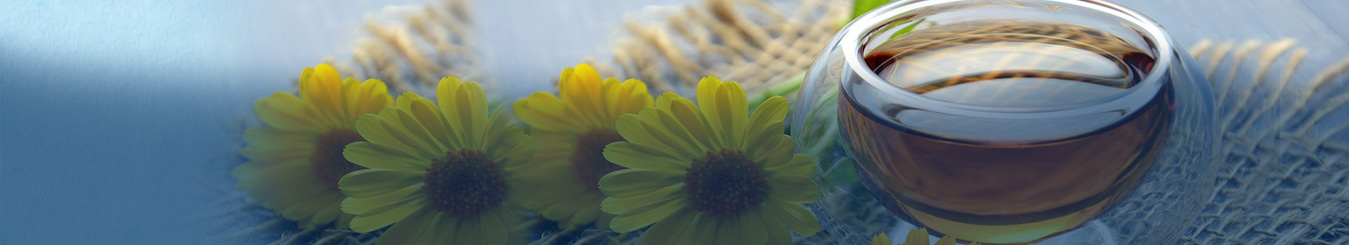 Floral Absolute Oils