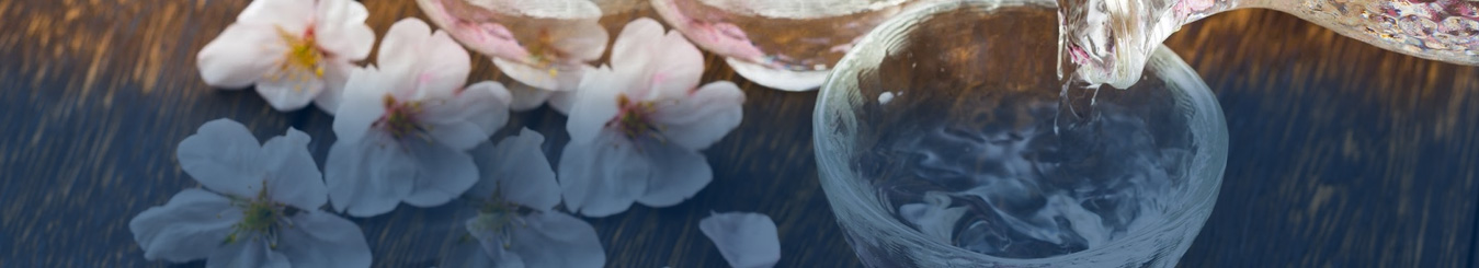 Hydrosols / Floral Water