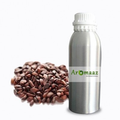 Amla Seed Oil