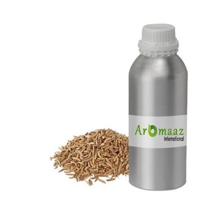 Aniseed Essential Oil (Anise)