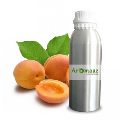 Apricot Kernel Oil