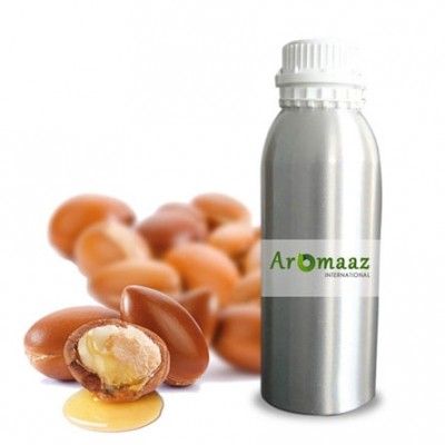 Argan (Virgin) Oil