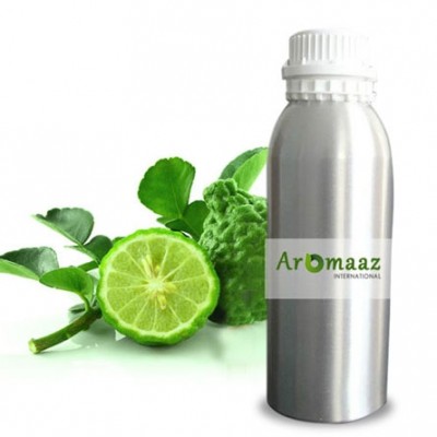 Bergamot Hydrosol