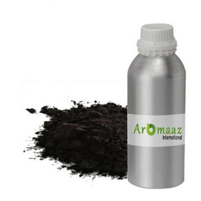 Birch Tar Rectified Essential Oil