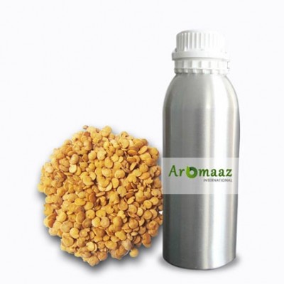 Brinjal Seed Oil