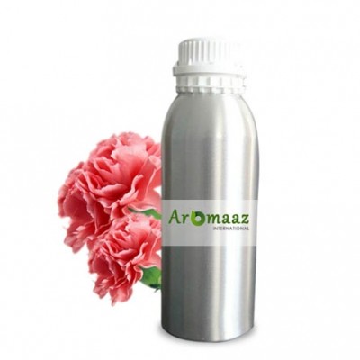 Carnation Absolute 3% in Jojoba Oil