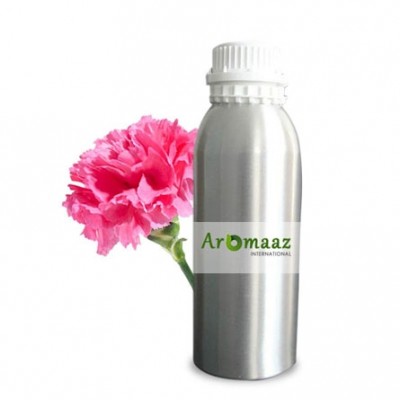 Carnation Floral Absolute Oil