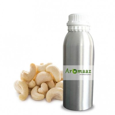 Cashewnut Oil