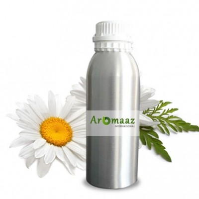 Chamomile German Essential oil (Hungary)