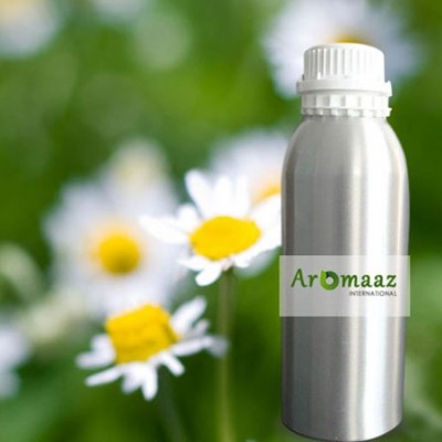 Chamomile German Hydrosol